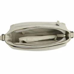 The Chesterfield Brand Nevon Umhängetasche 27 cm