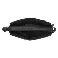 The Chesterfield Brand Nebraska Umhängetasche Leder 24 cm