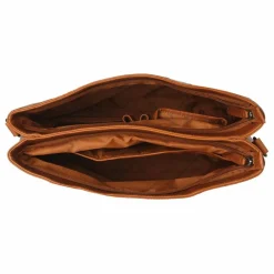 The Chesterfield Brand Nola Shopper Tasche Leder 30 cm