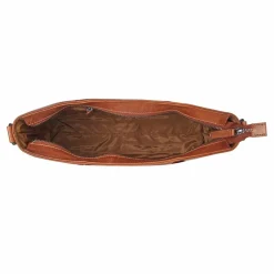 The Chesterfield Brand Novum Shopper Tasche Leder 34 cm