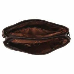 The Chesterfield Brand Nola Shopper Tasche Leder 30 cm