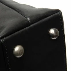 The Chesterfield Brand Novum Shopper Tasche Leder 34 cm