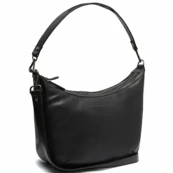 The Chesterfield Brand Novum Schultertasche Leder 27 cm