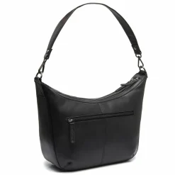 The Chesterfield Brand Novum Schultertasche Leder 27 cm