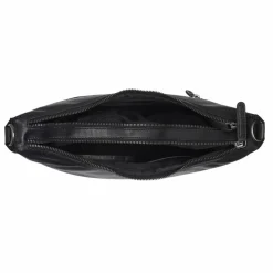 The Chesterfield Brand Novum Schultertasche Leder 27 cm