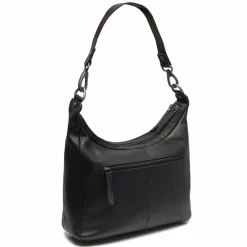 The Chesterfield Brand Olvia Schultertasche Leder 30 cm