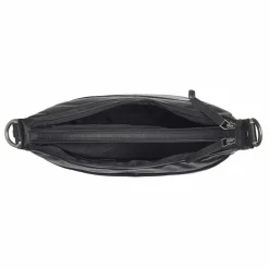 The Chesterfield Brand Olvia Schultertasche Leder 30 cm