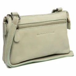 The Chesterfield Brand Osaka Umhängetasche Leder 22 cm