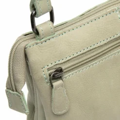 The Chesterfield Brand Osaka Umhängetasche Leder 22 cm