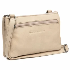 The Chesterfield Brand Osaka Umhängetasche Leder 22 cm