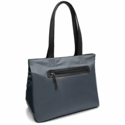 The Chesterfield Brand Otta Shopper Tasche Leder 40 cm Laptopfach