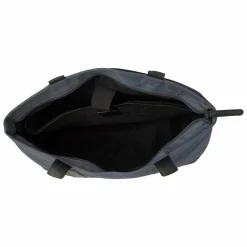 The Chesterfield Brand Otta Shopper Tasche Leder 40 cm Laptopfach