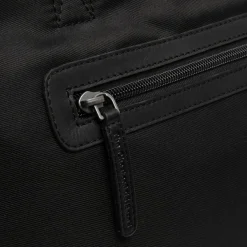 The Chesterfield Brand Otta Shopper Tasche Leder 40 cm Laptopfach