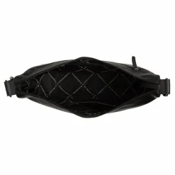 The Chesterfield Brand Peckham Umhängetasche Leder 37 cm