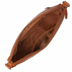 The Chesterfield Brand Piemonte Umhängetasche Leder 30 cm
