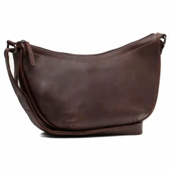 The Chesterfield Brand Piemonte Umhängetasche Leder 30 cm