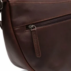 The Chesterfield Brand Piemonte Umhängetasche Leder 30 cm