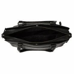 The Chesterfield Brand Pretoria Schultertasche Leder 36 cm