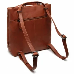 The Chesterfield Brand Raynor Schultertasche Leder 27 cm