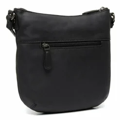 The Chesterfield Brand Redding Schultertasche Leder 23.5 cm