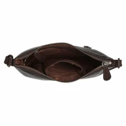 The Chesterfield Brand Redding Schultertasche Leder 23.5 cm