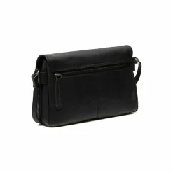 The Chesterfield Brand Redmond Umhängetasche Leder 23 cm