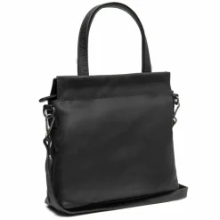 The Chesterfield Brand Rivington Schultertasche Leder 27 cm