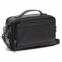 The Chesterfield Brand Rovon Umhängetasche Leder 21 cm