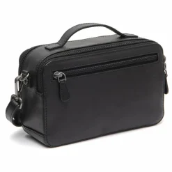 The Chesterfield Brand Rovon Umhängetasche Leder 21 cm