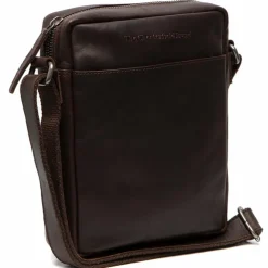 The Chesterfield Brand Saba Umhängetasche Leder 18 cm