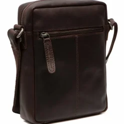 The Chesterfield Brand Saba Umhängetasche Leder 18 cm