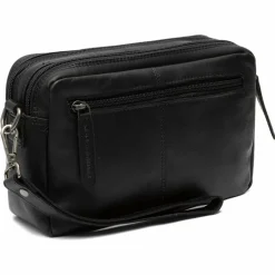 The Chesterfield Brand Samui Umhängetasche Leder 21.5 cm