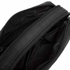 The Chesterfield Brand Samui Umhängetasche Leder 21.5 cm