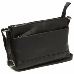 The Chesterfield Brand Salerno Umhängetasche Leder 21 cm