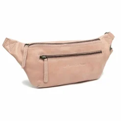 The Chesterfield Brand Severo Gürteltasche Leder 33 cm