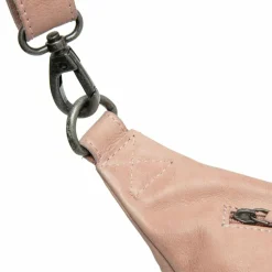 The Chesterfield Brand Severo Gürteltasche Leder 33 cm