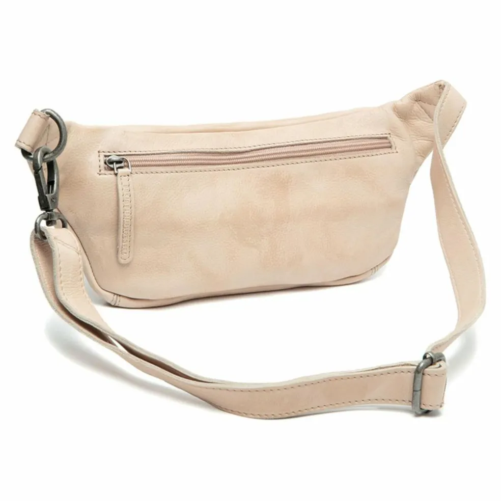 The Chesterfield Brand Severo Gürteltasche Leder 33 cm