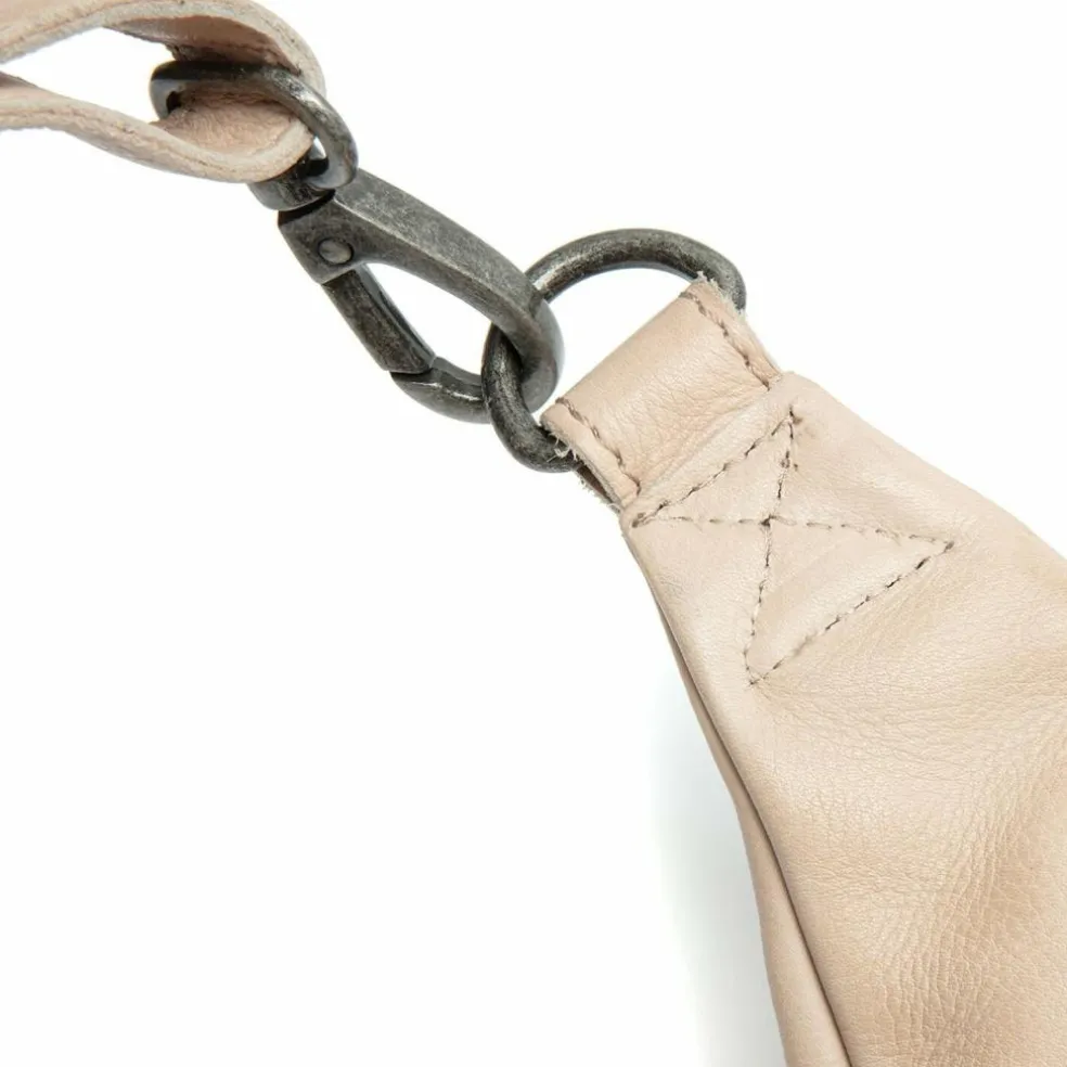 The Chesterfield Brand Severo Gürteltasche Leder 33 cm