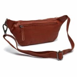 The Chesterfield Brand Severo Gürteltasche Leder 33 cm