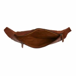 The Chesterfield Brand Severo Gürteltasche Leder 33 cm