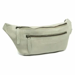 The Chesterfield Brand Severo Gürteltasche Leder 33 cm