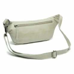 The Chesterfield Brand Severo Gürteltasche Leder 33 cm