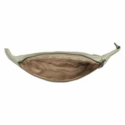 The Chesterfield Brand Severo Gürteltasche Leder 33 cm