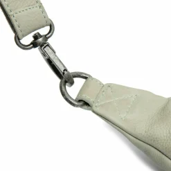 The Chesterfield Brand Severo Gürteltasche Leder 33 cm