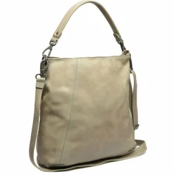 The Chesterfield Brand Sintra Schultertasche Leder 34 cm
