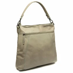 The Chesterfield Brand Sintra Schultertasche Leder 34 cm