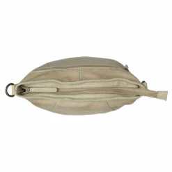 The Chesterfield Brand Sintra Schultertasche Leder 34 cm