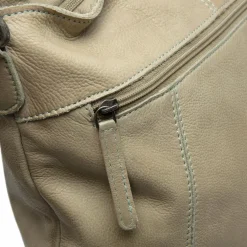 The Chesterfield Brand Sintra Schultertasche Leder 34 cm