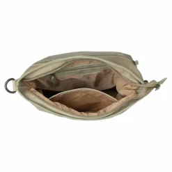 The Chesterfield Brand Sintra Schultertasche Leder 34 cm