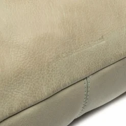 The Chesterfield Brand Sintra Schultertasche Leder 34 cm